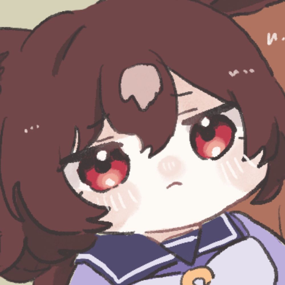 ももまん