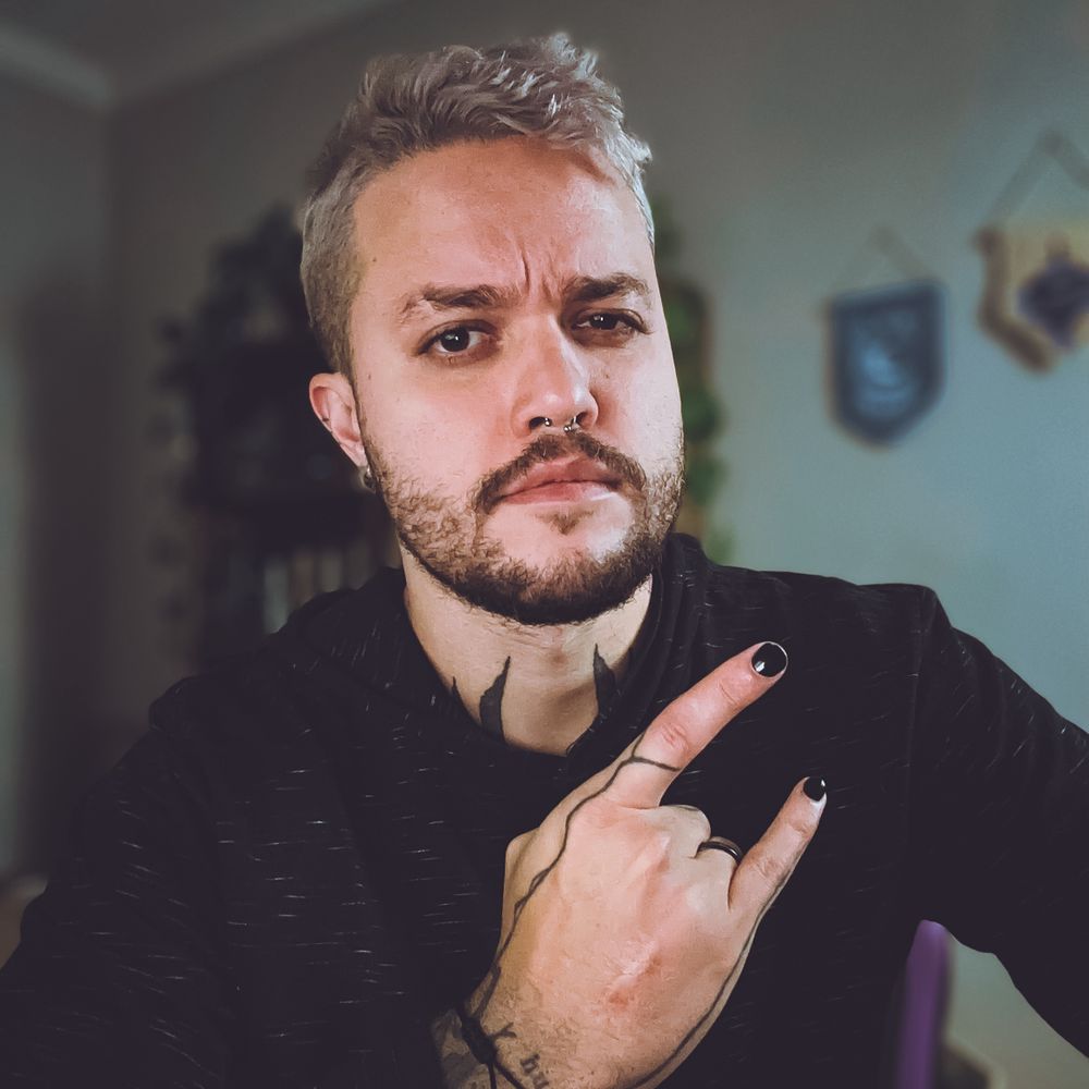 Mau 