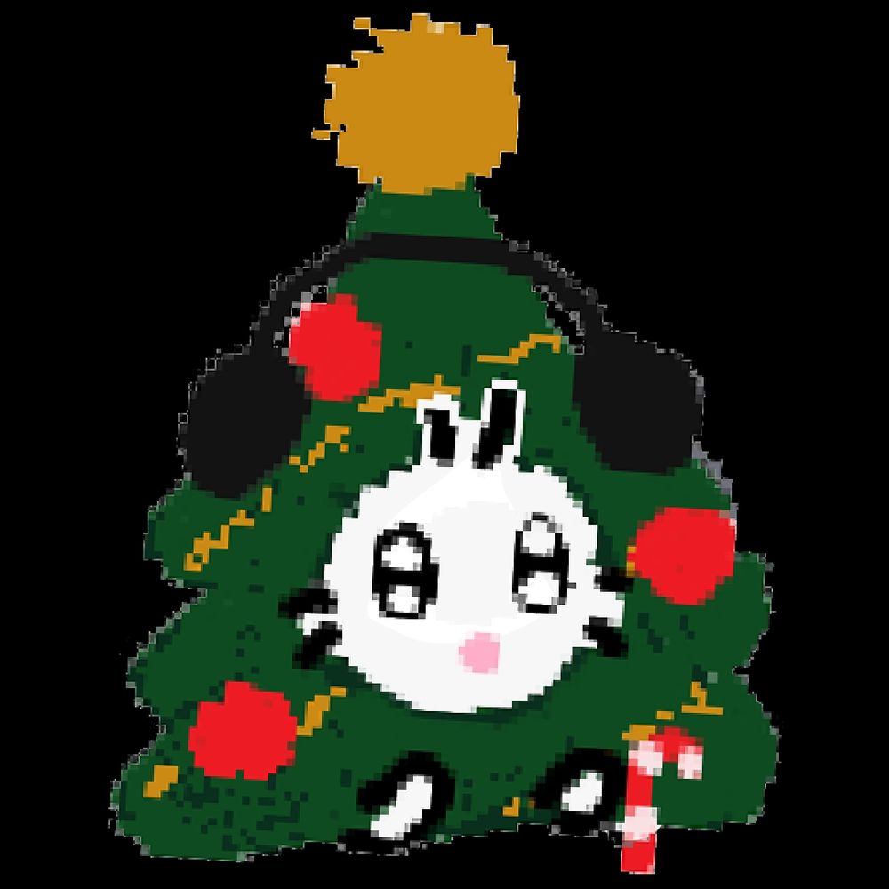영심