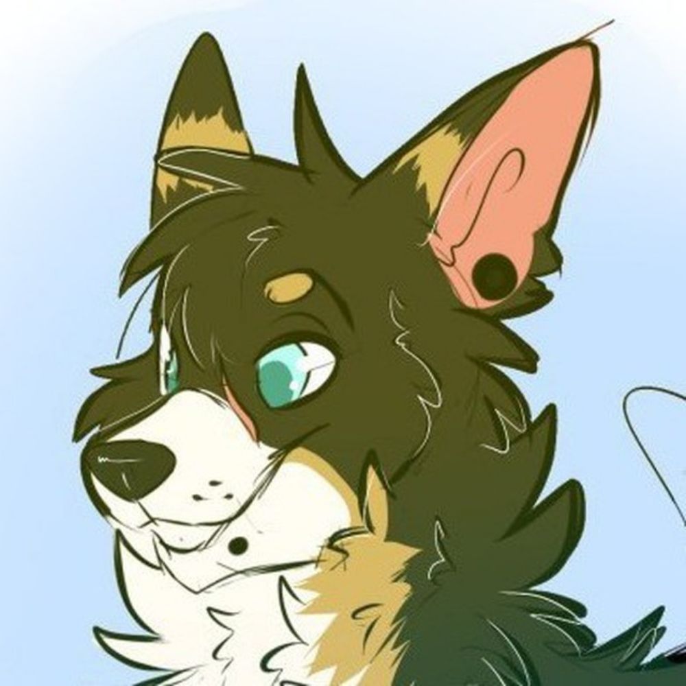 kenyo