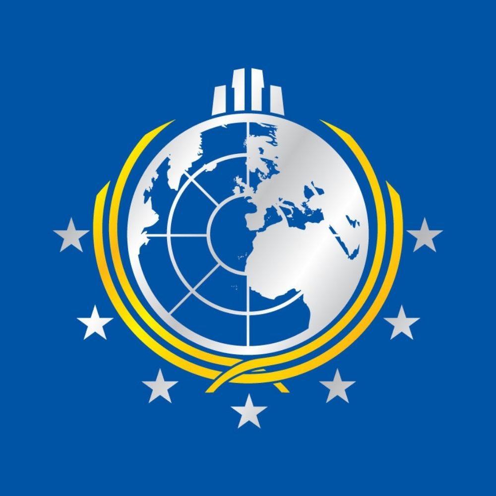 Flags