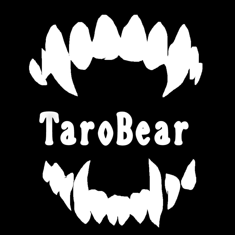 TaroBear