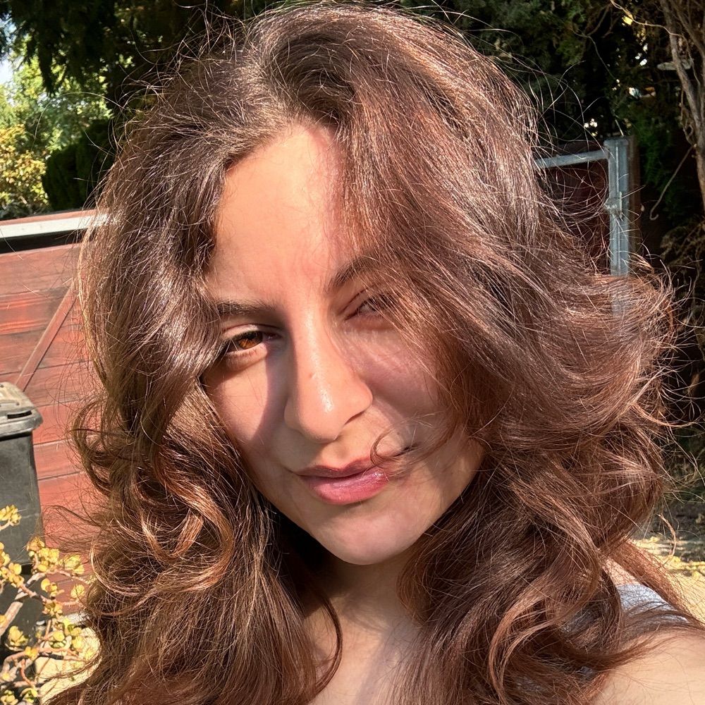 Lianna Squillace