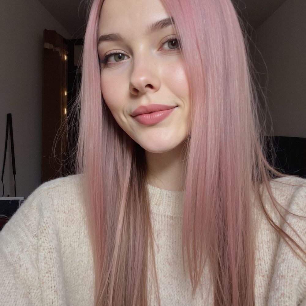YourDareEllie