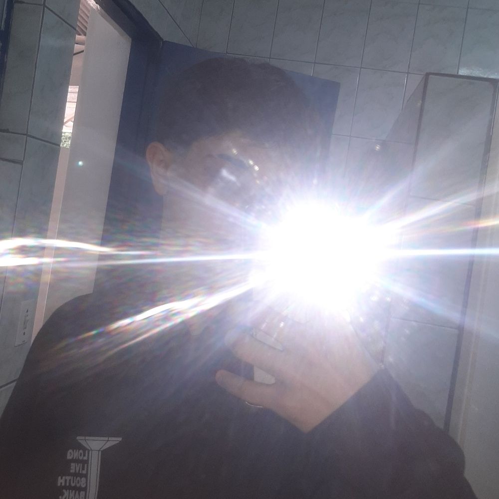 nicolas