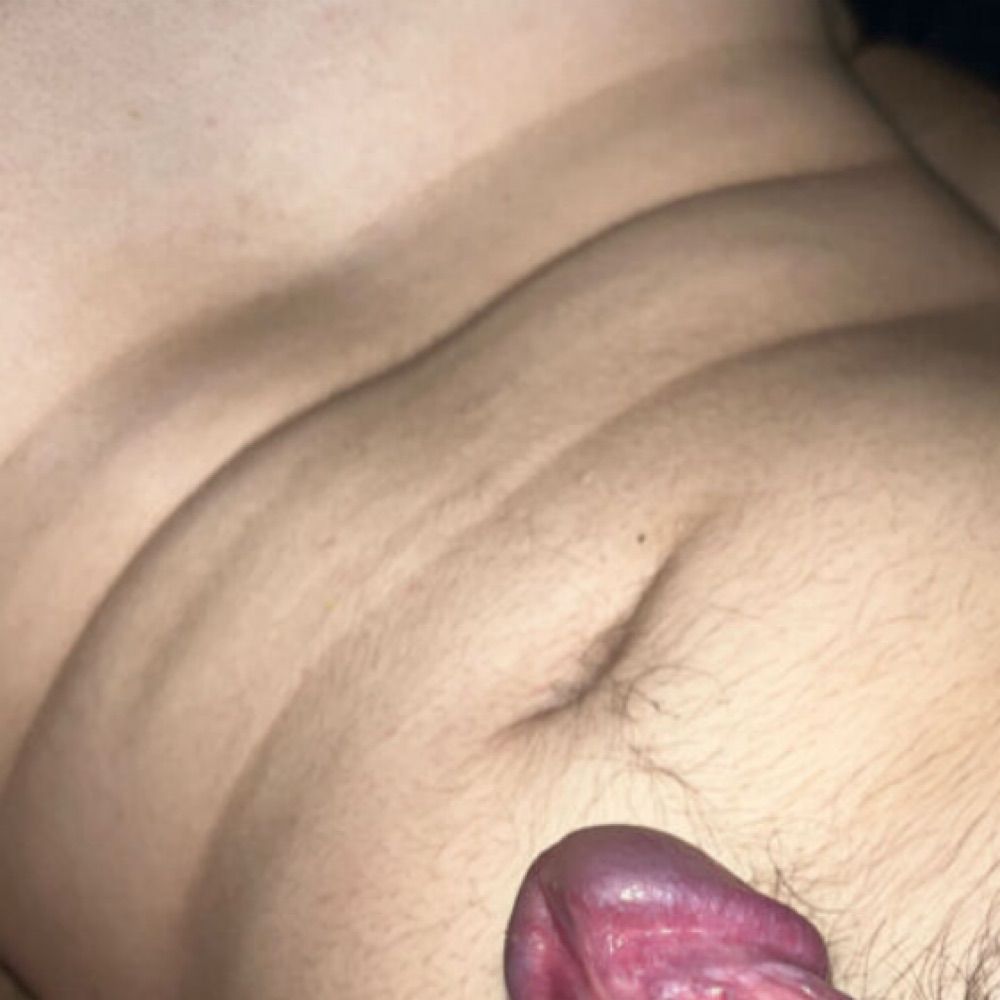 nm好き凹