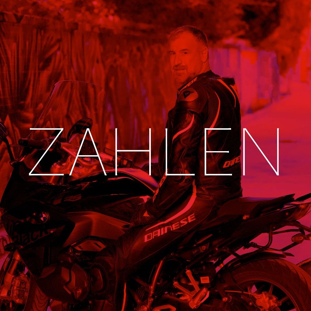 ZAHLEN