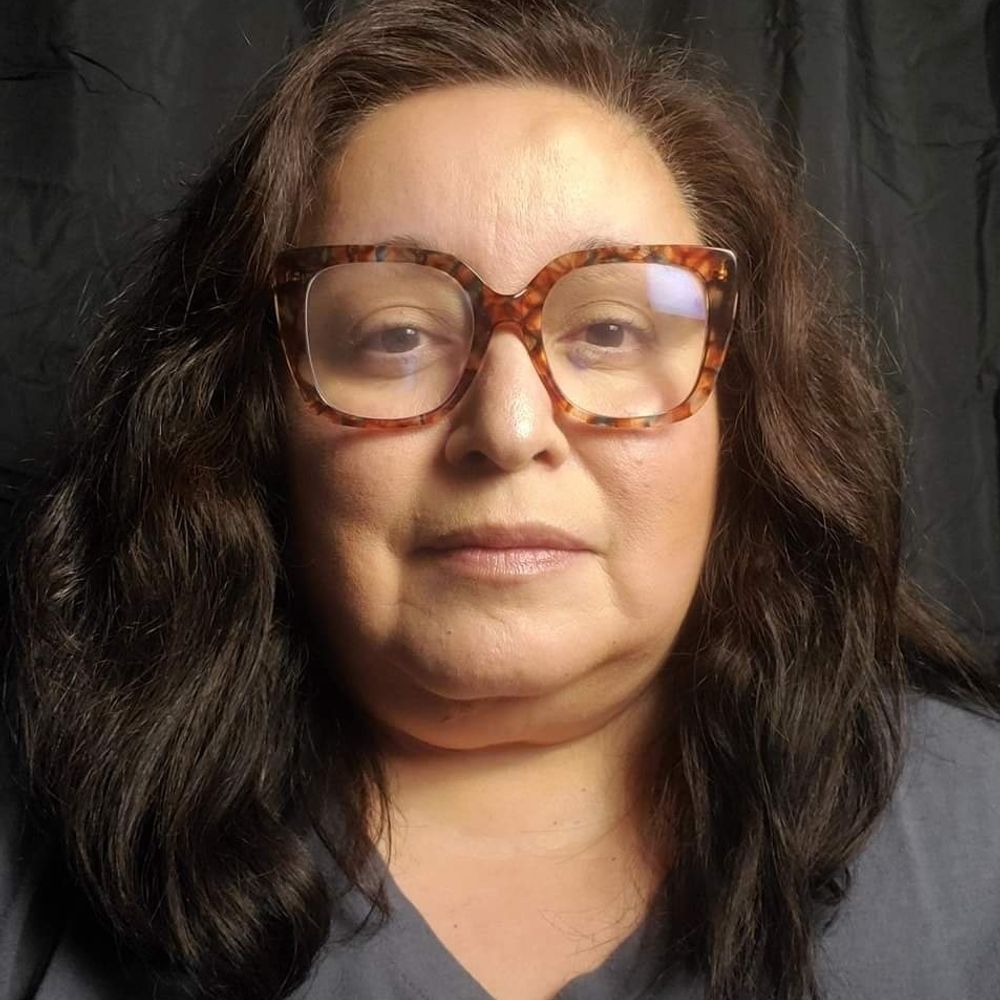 Andrea Mérida Cuéllar 