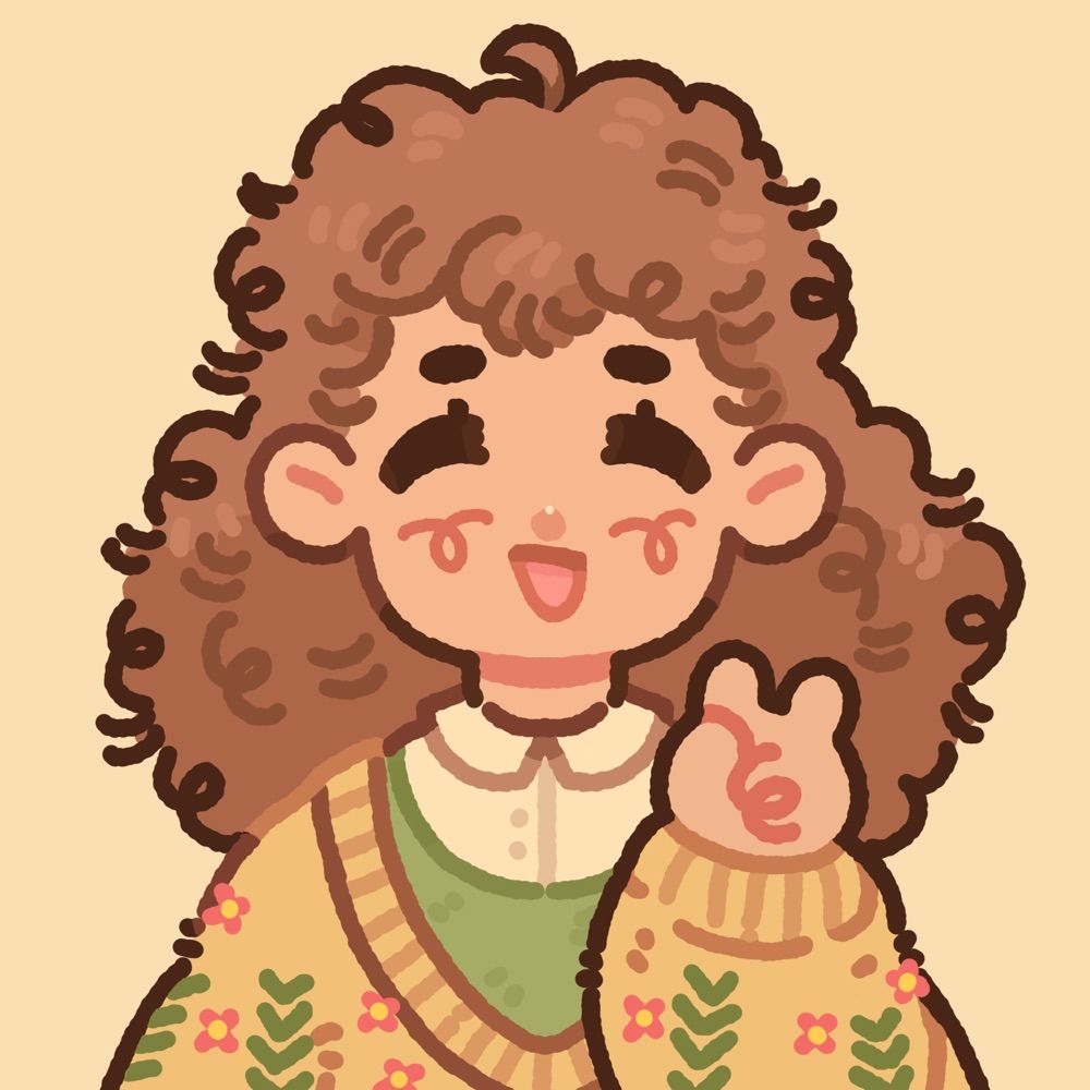 snail mail 💌