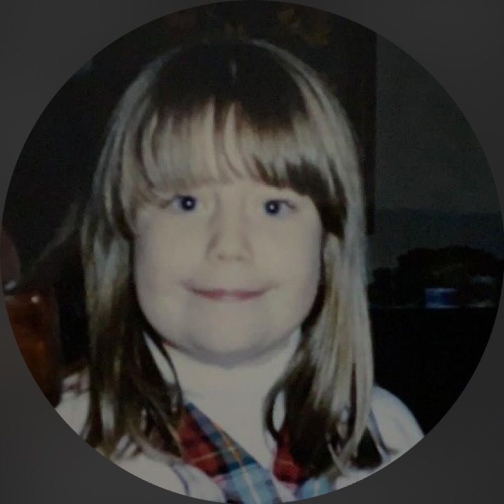 Jonesbeth