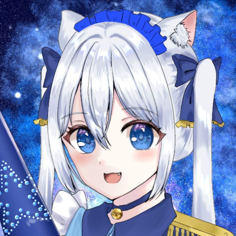 白宮しゃうら🦋‪🍾