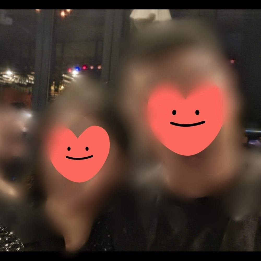 버터부부