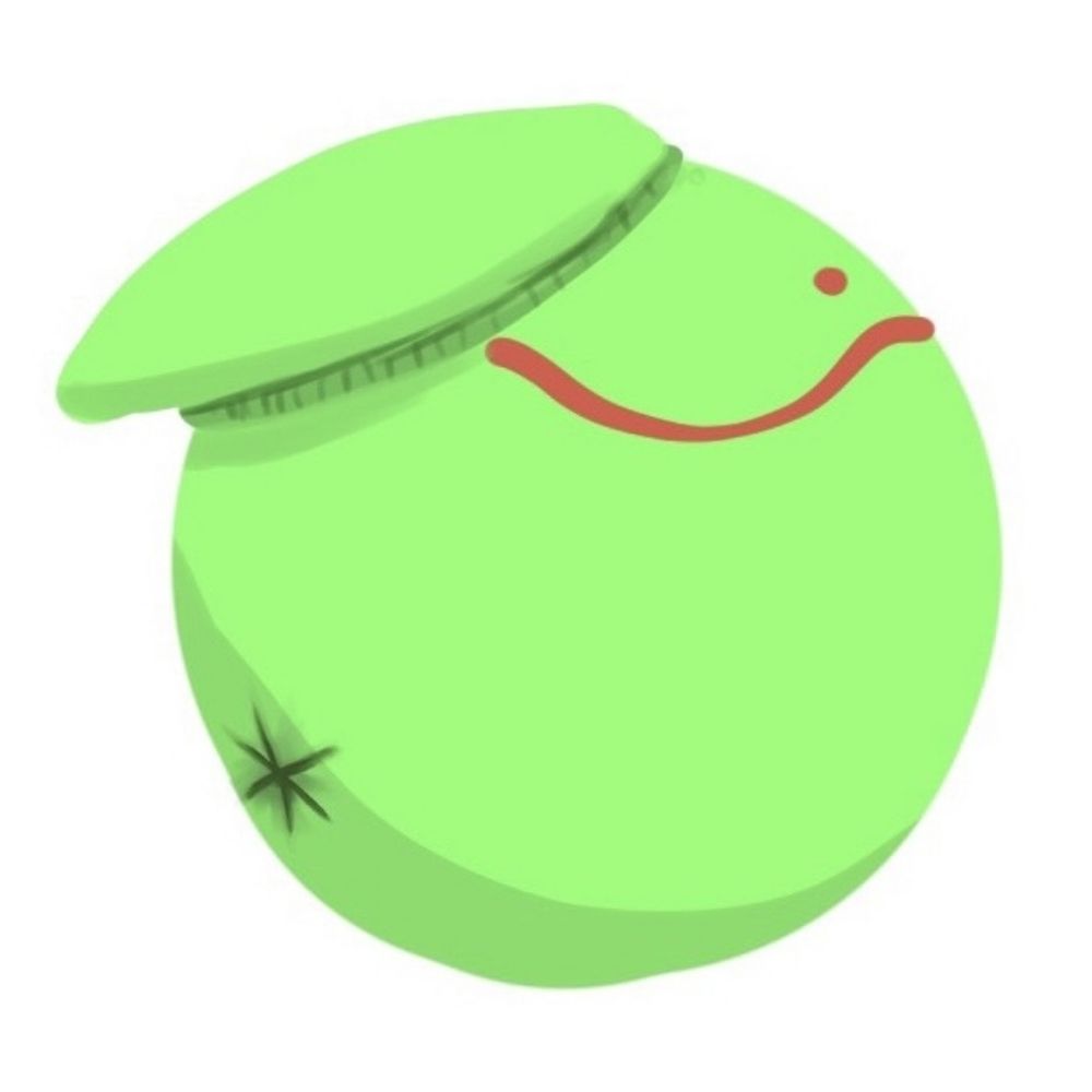 なとなと