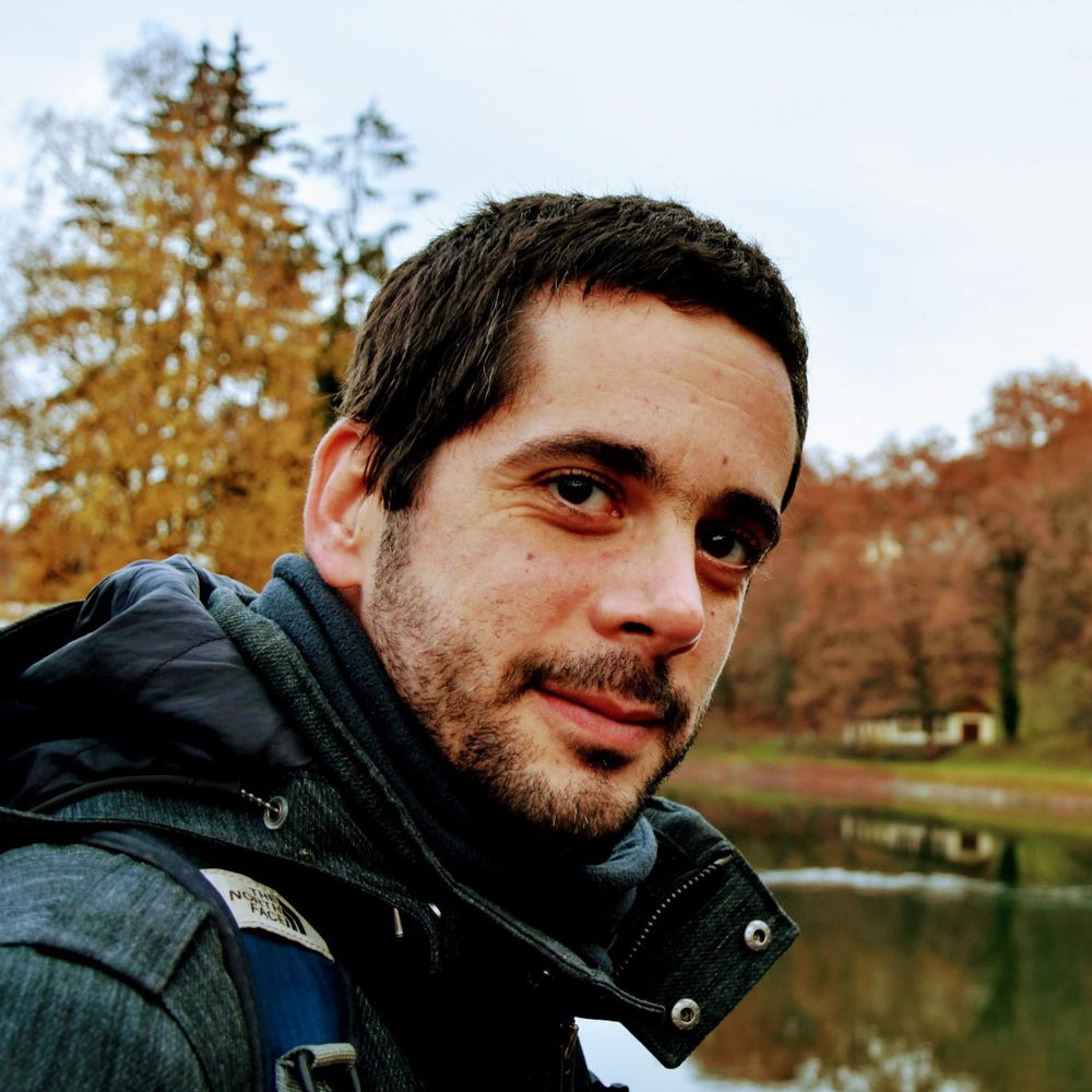 Guillem Salazar