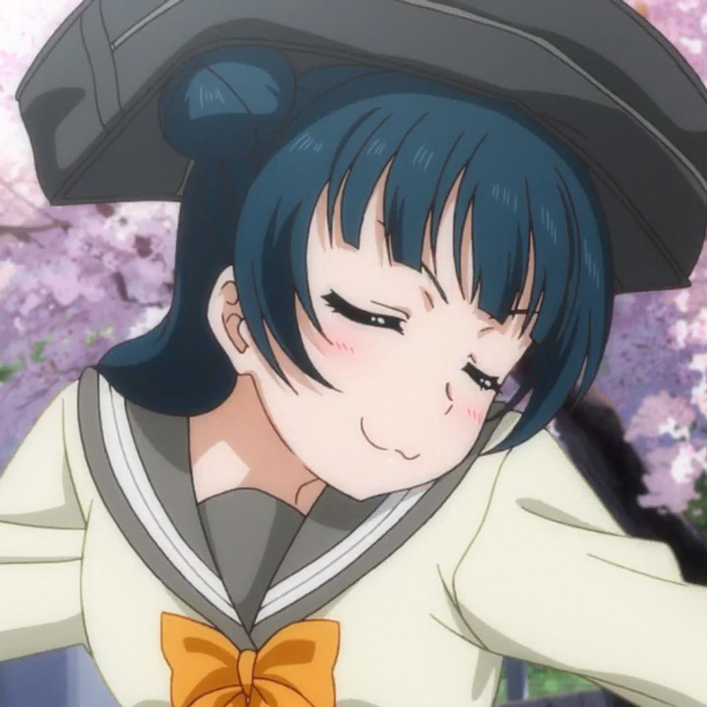 ;3
