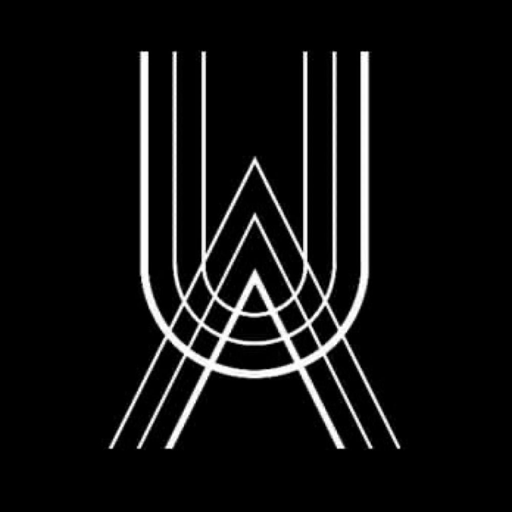 Uncanny Art House