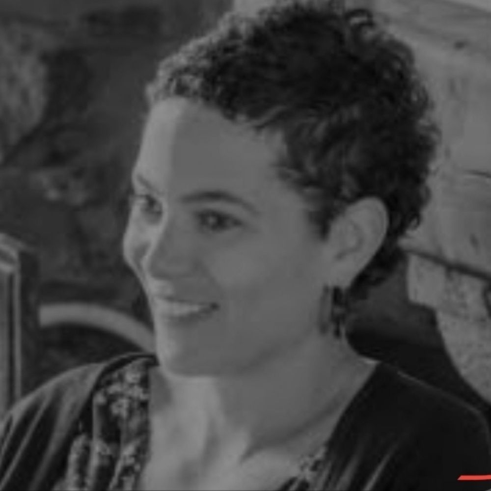 Céline Pierre-Magnani