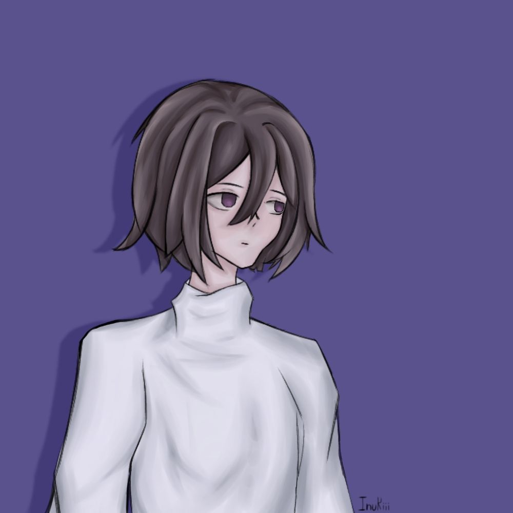 🎃Inuki 