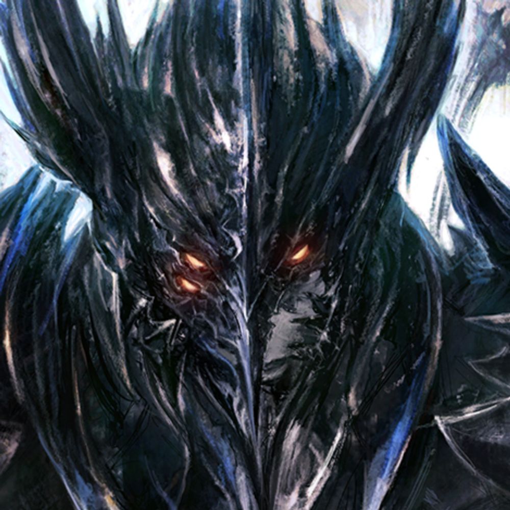 Zeth