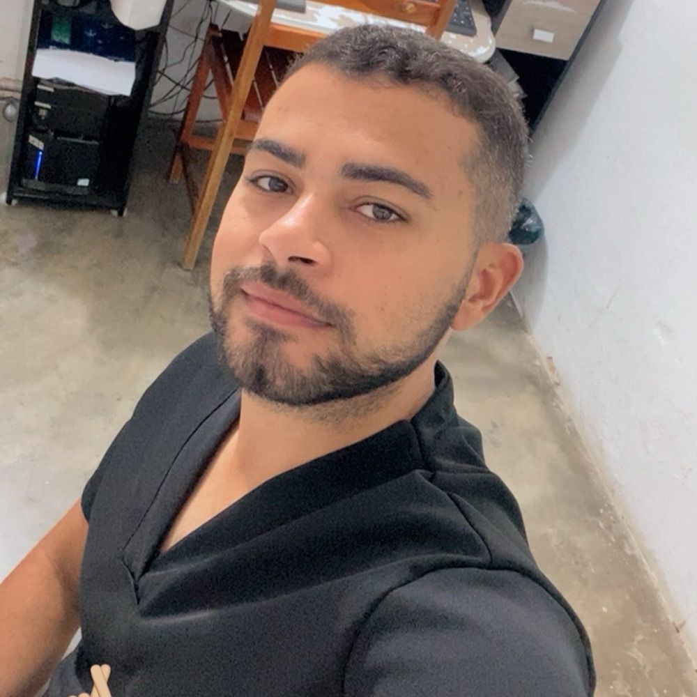 Vitor 