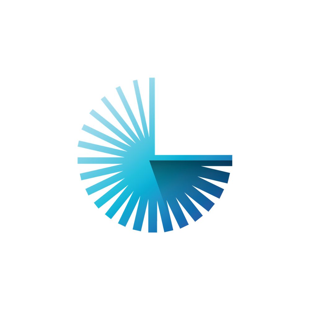The Lundquist Institute for Biomedical Innovation at Harbor-UCLA