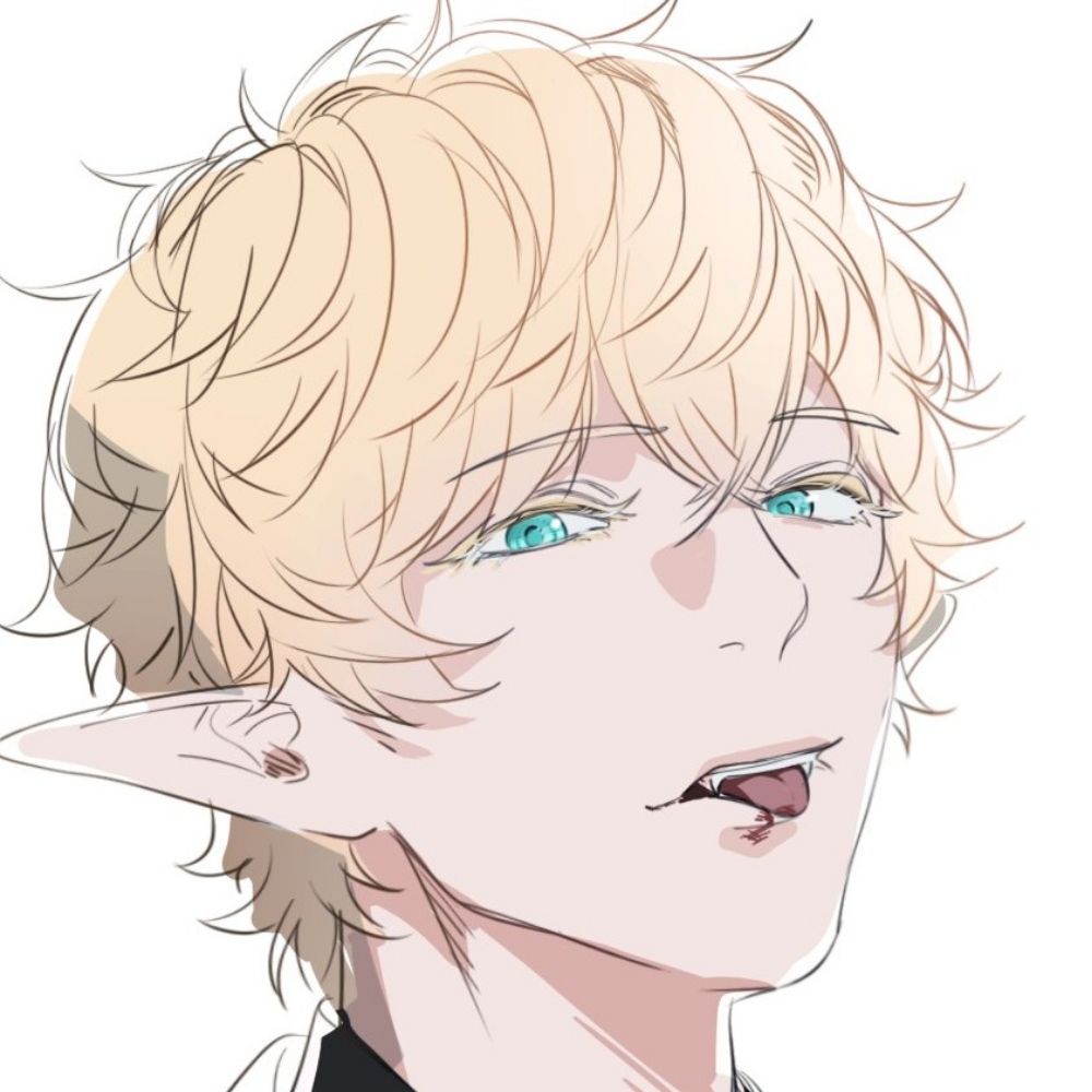 꾸뭉달