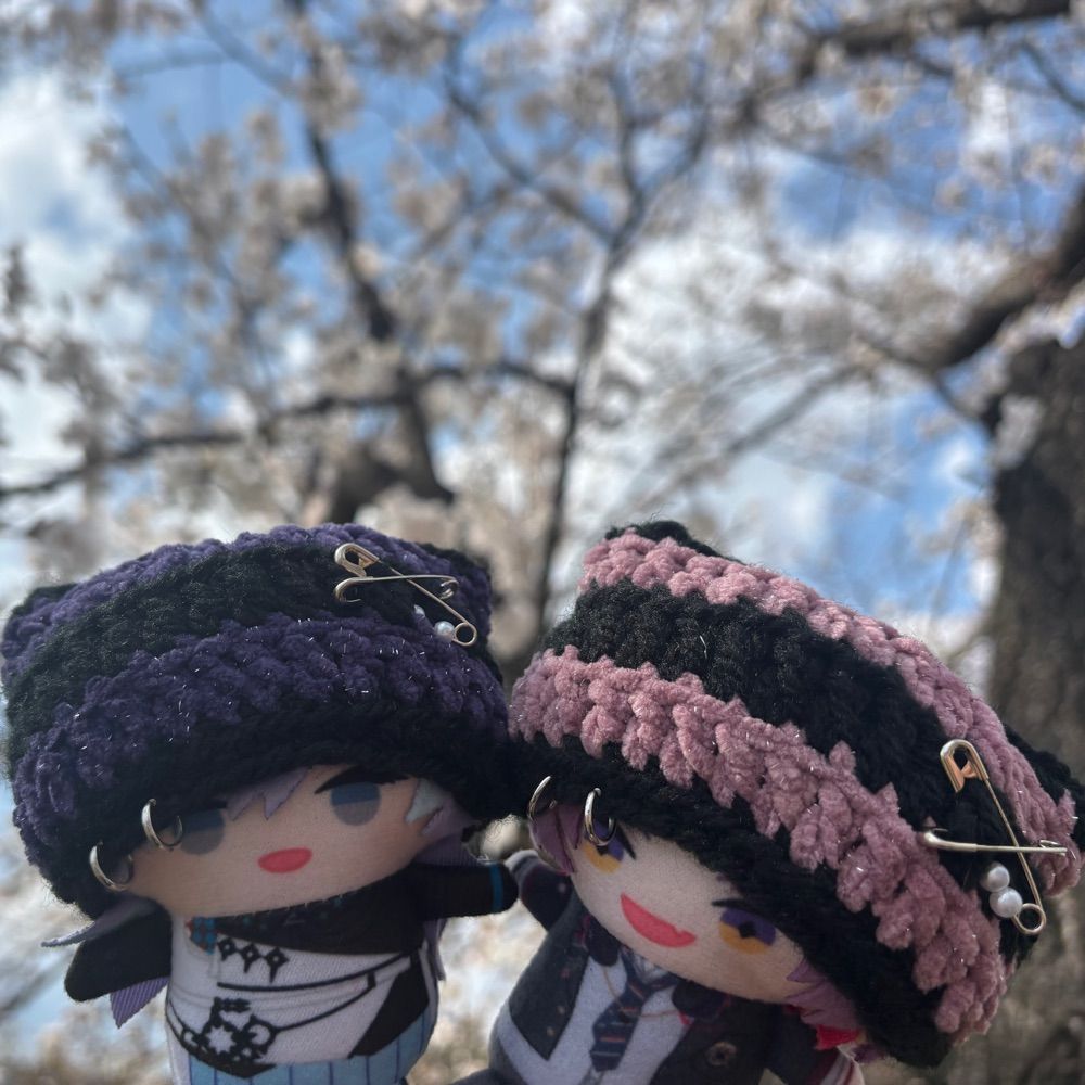 さばかんくん