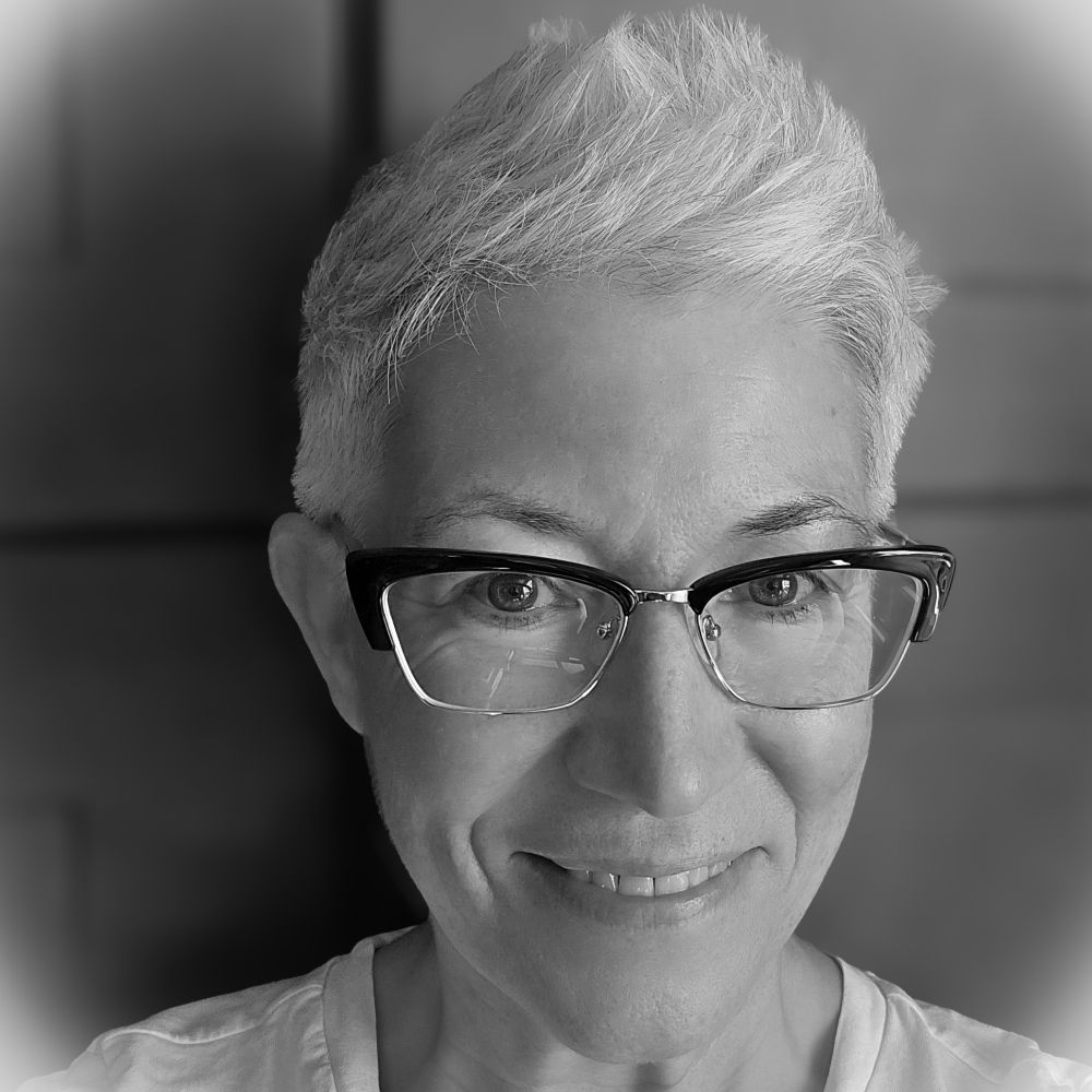 Jane Ward