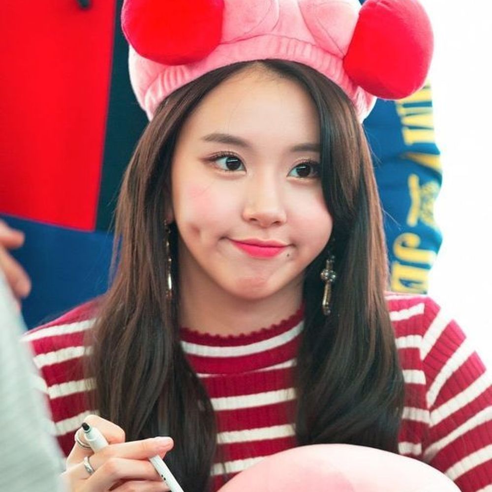 Kirby