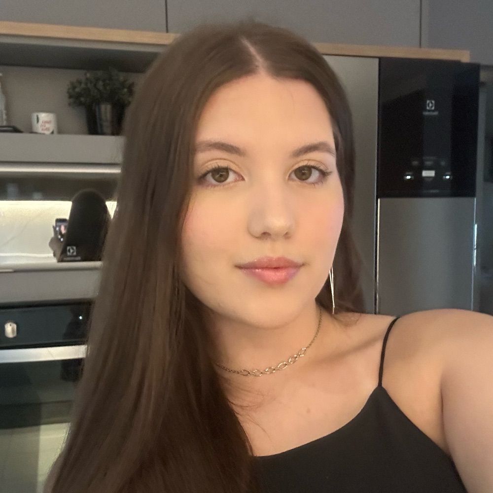 jenni