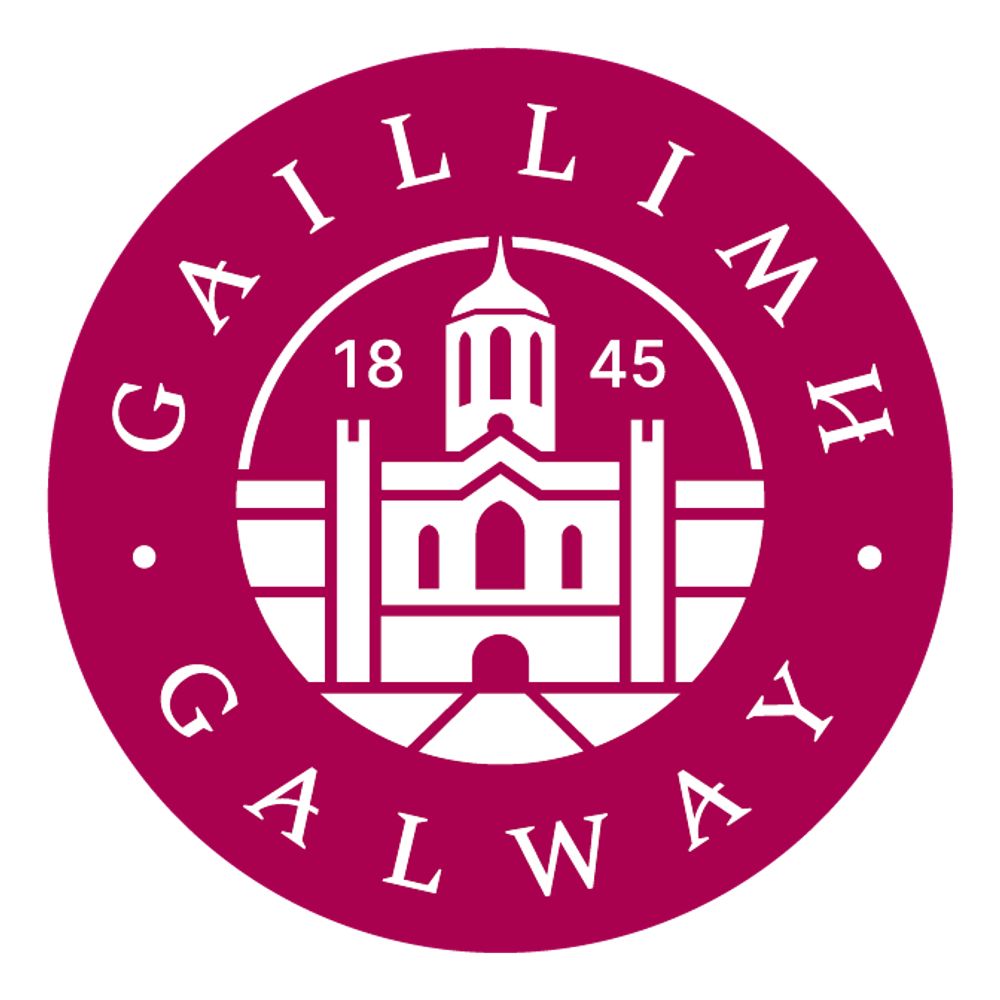 Global Galway