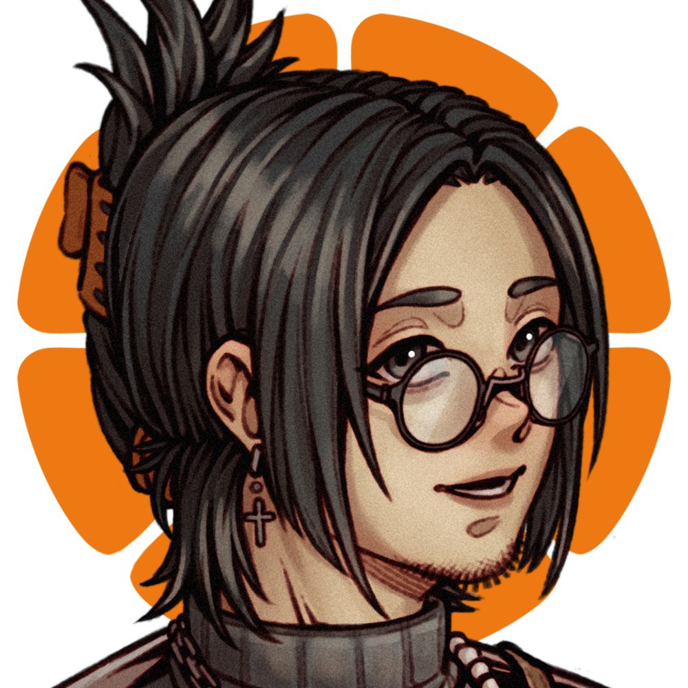 Orenjiro