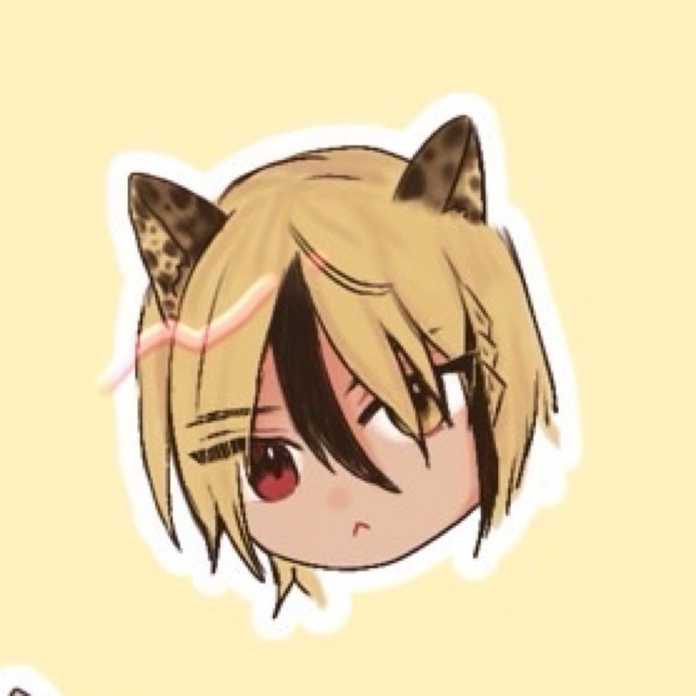 ちょみこ
