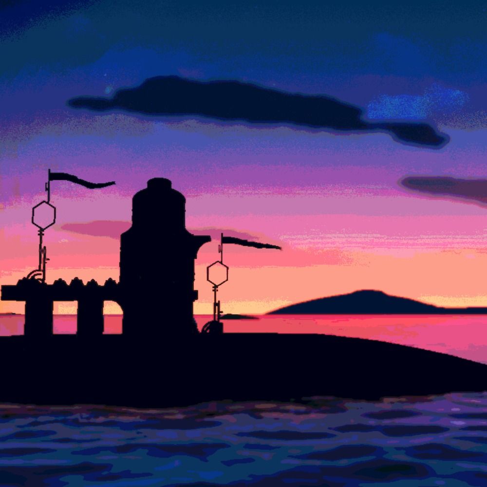 FLAIL