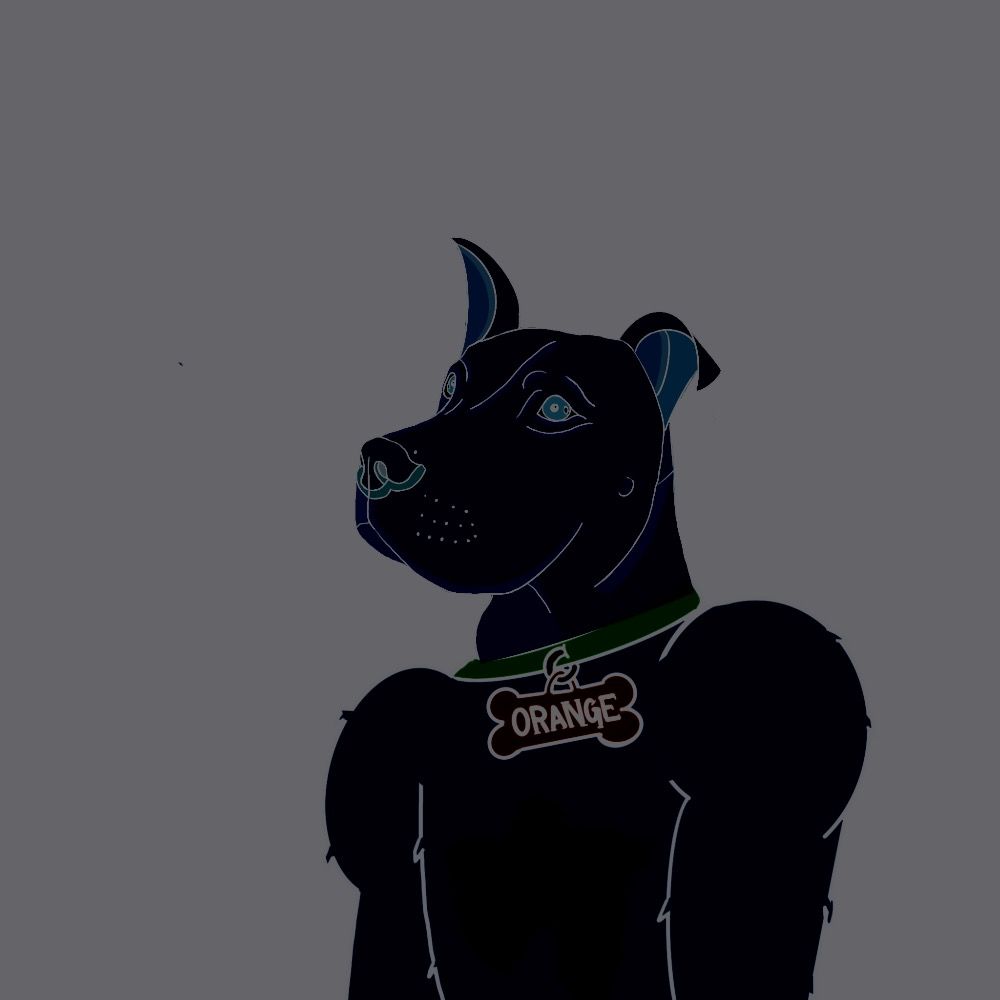 WAGD