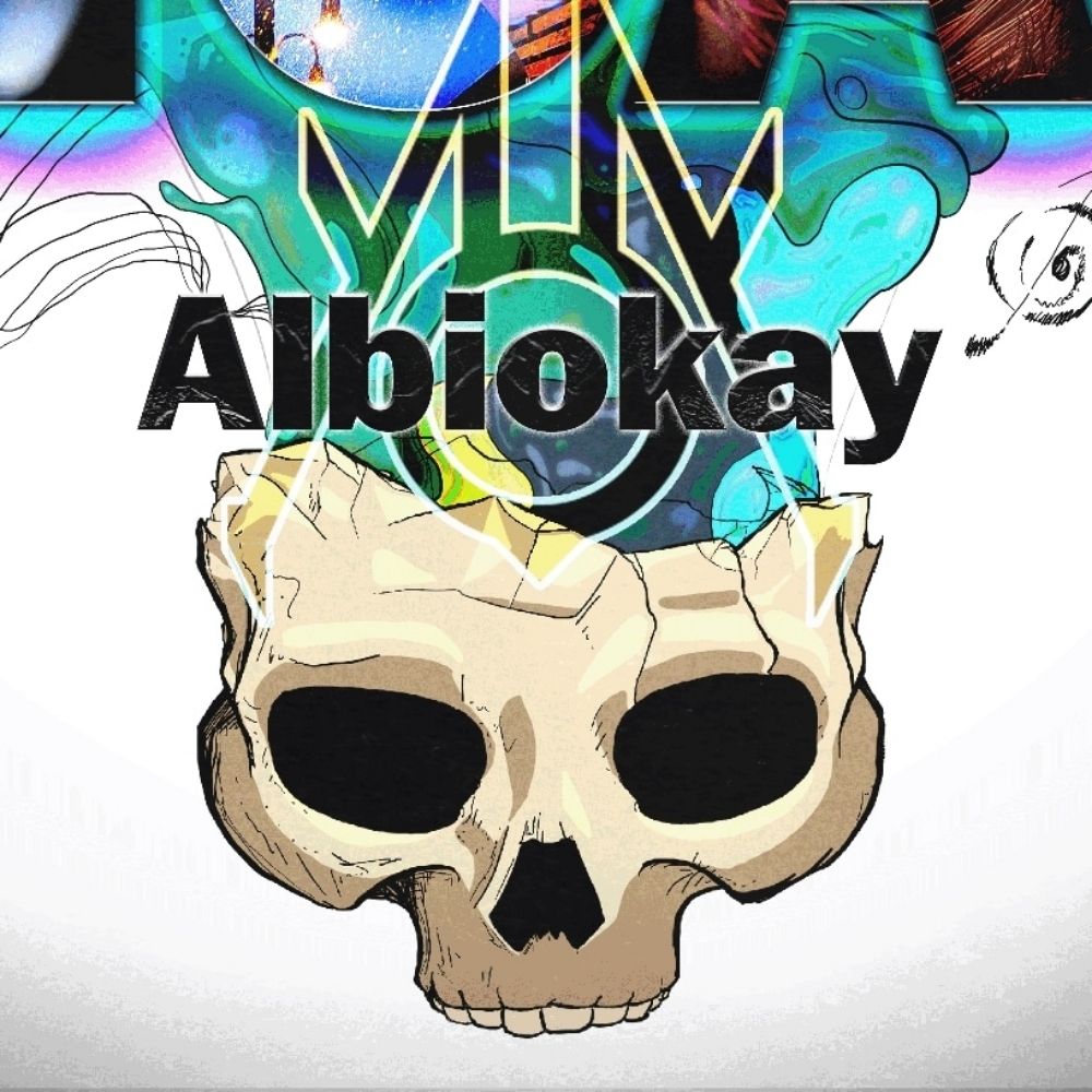 Albiokay