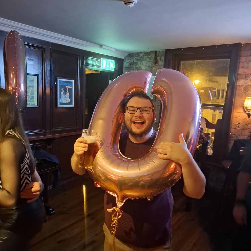 saltyguyman.bsky.social