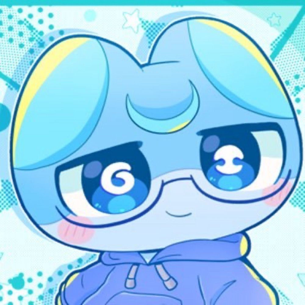 むぎ