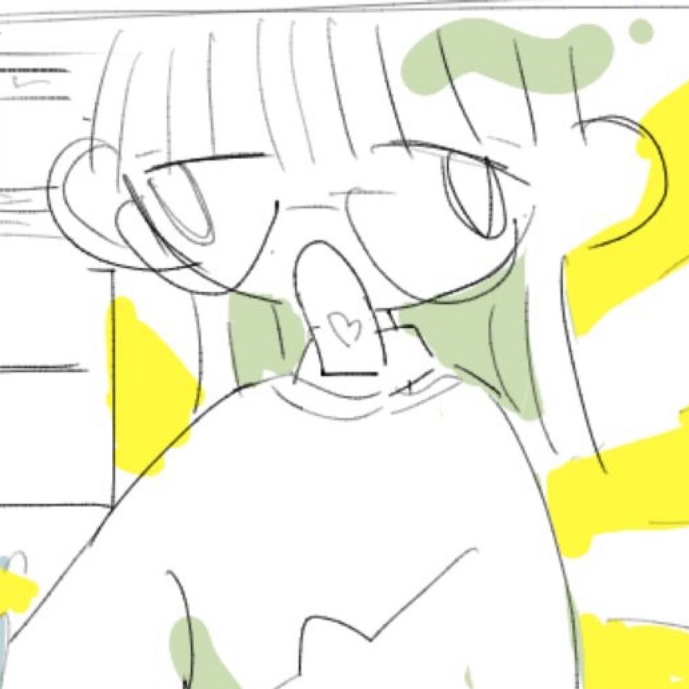 すいへき