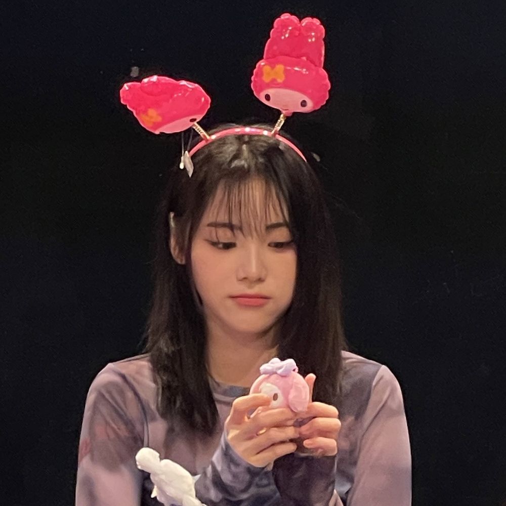 nana