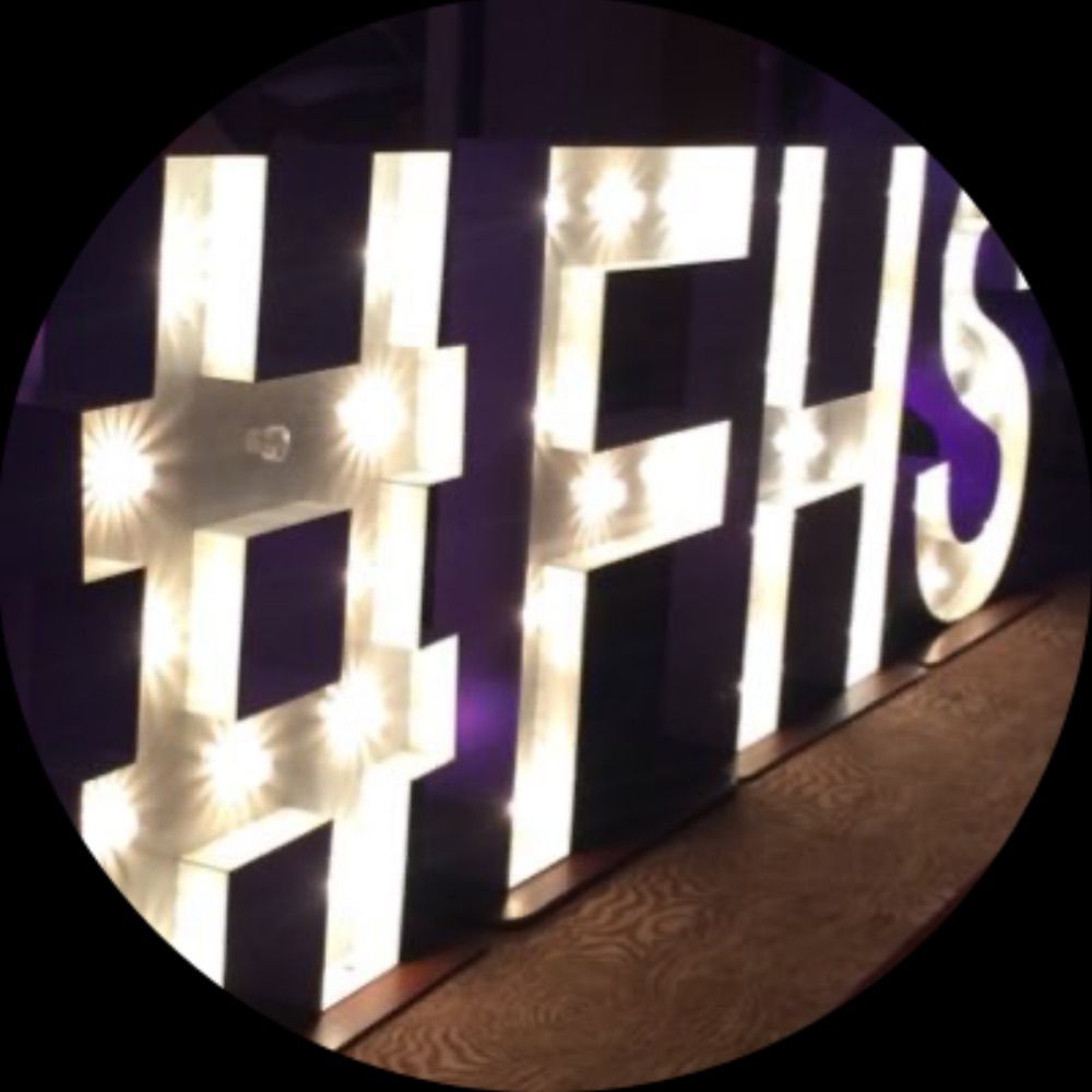 FHS Success
