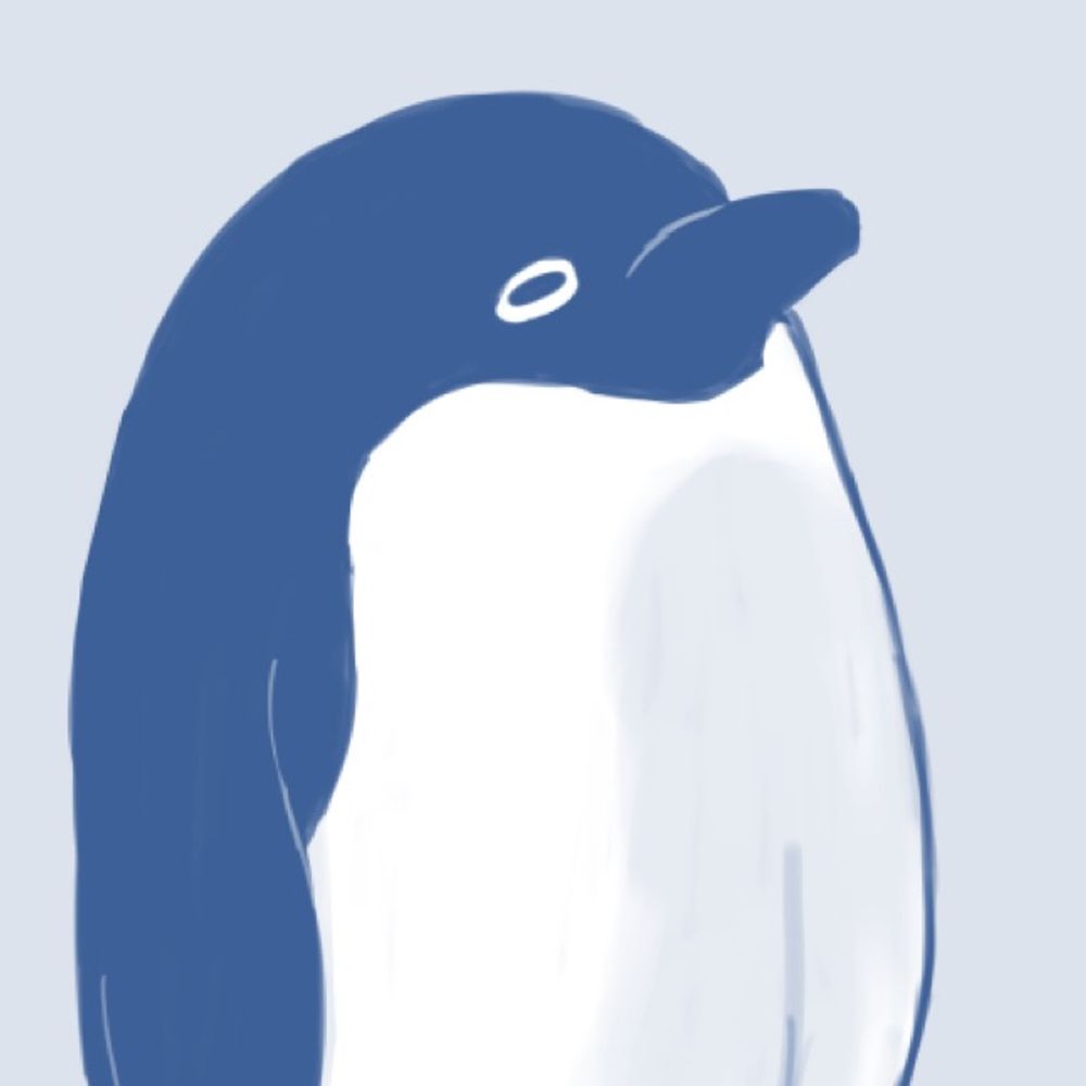 すど