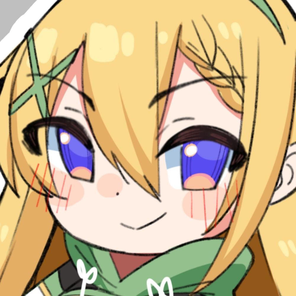 Mahruru