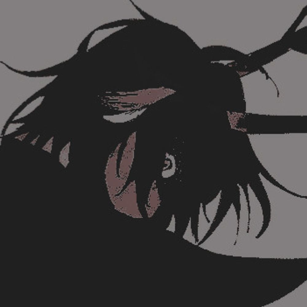 * THE ROARING KNIGHT .