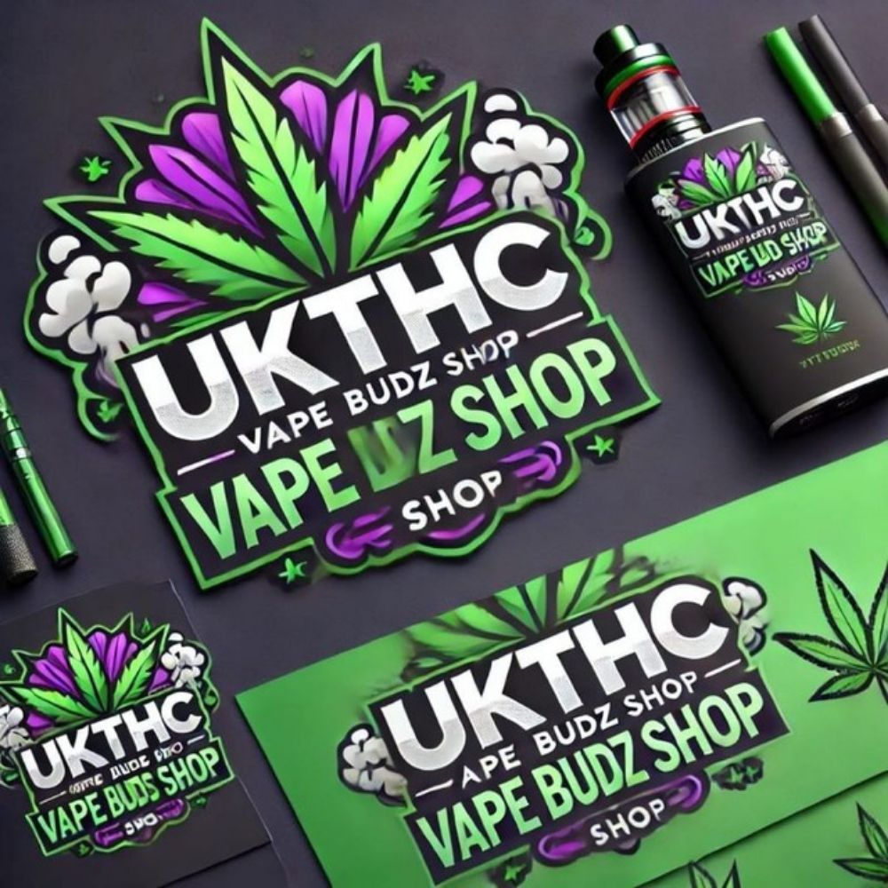 Profile picture thcvapebudzuk.bsky.social