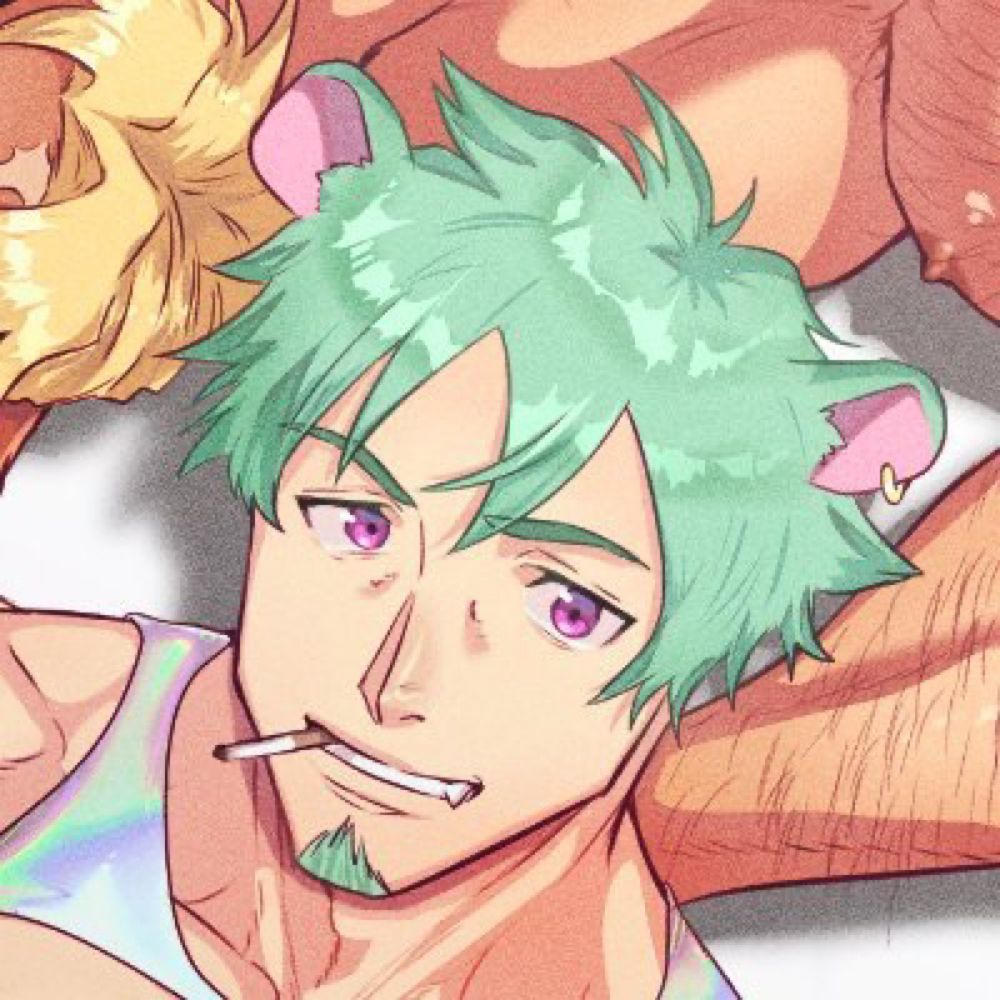 レキ