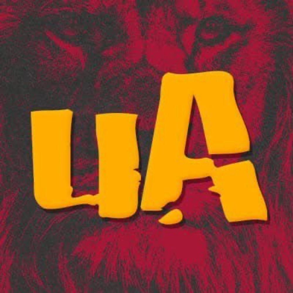 ultrAslan