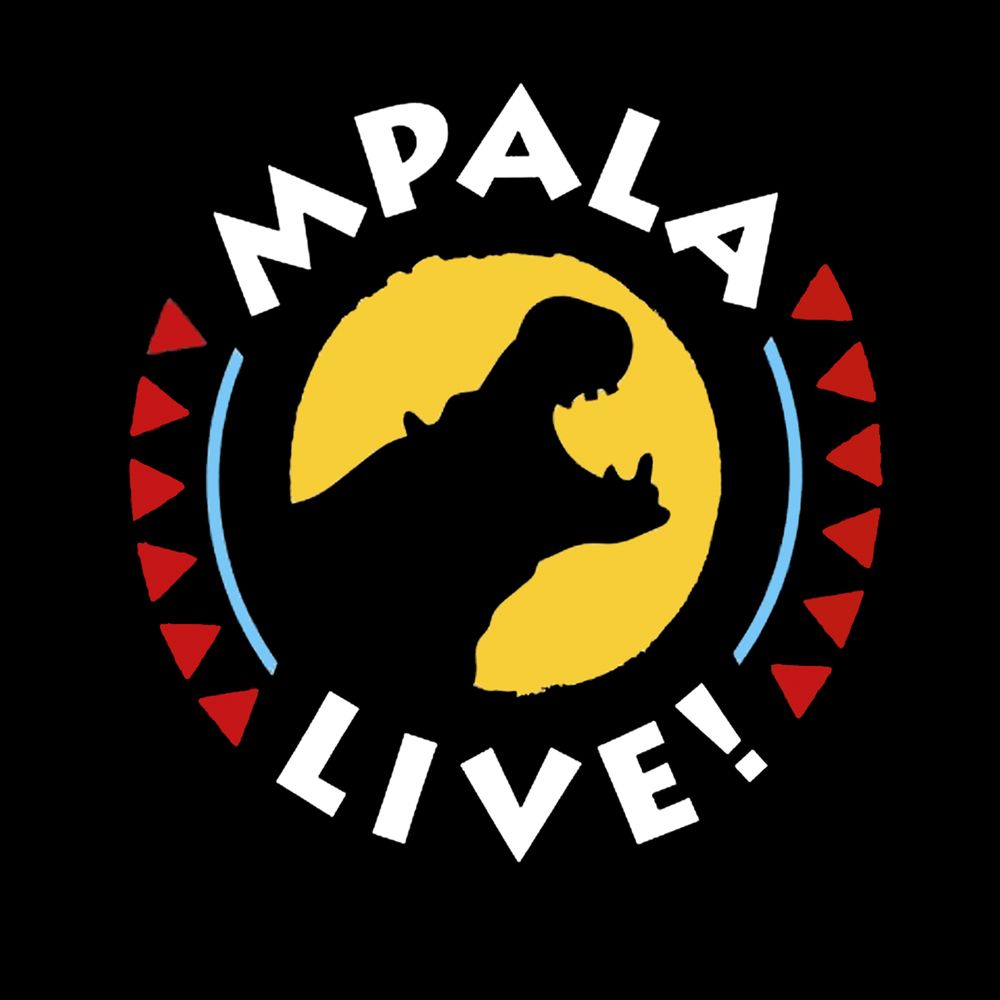 MpalaLive!