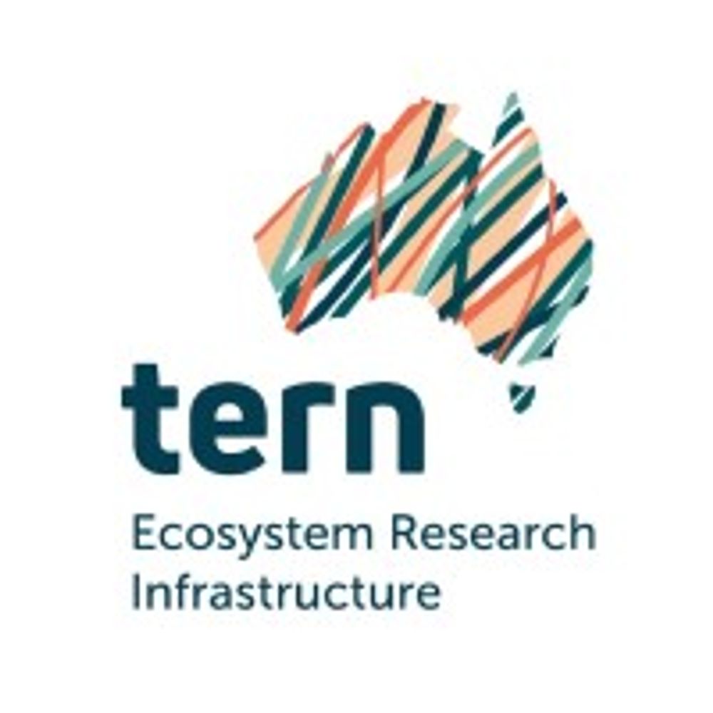 TERN Australia