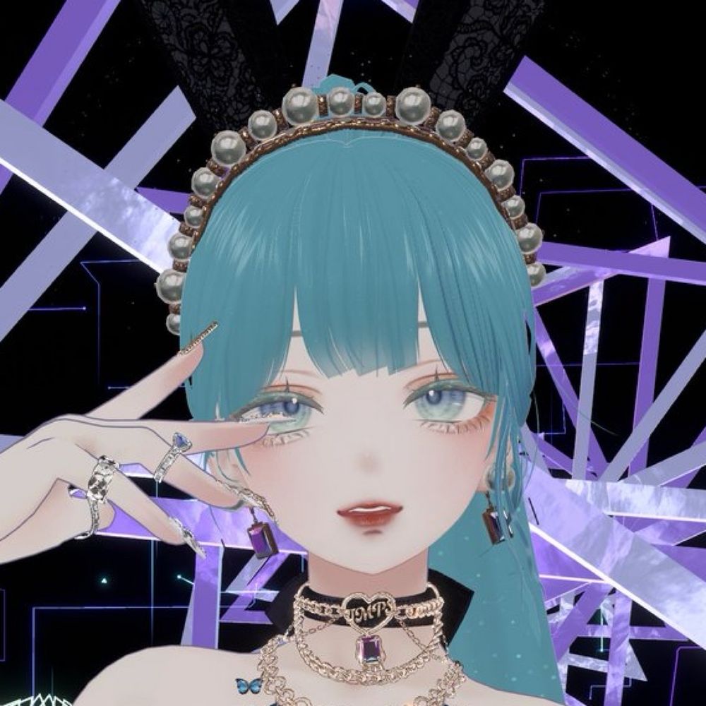 ミリッツ(taKo)